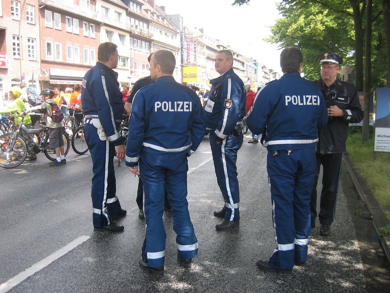 Sternfahrt-Hamburg-07 023